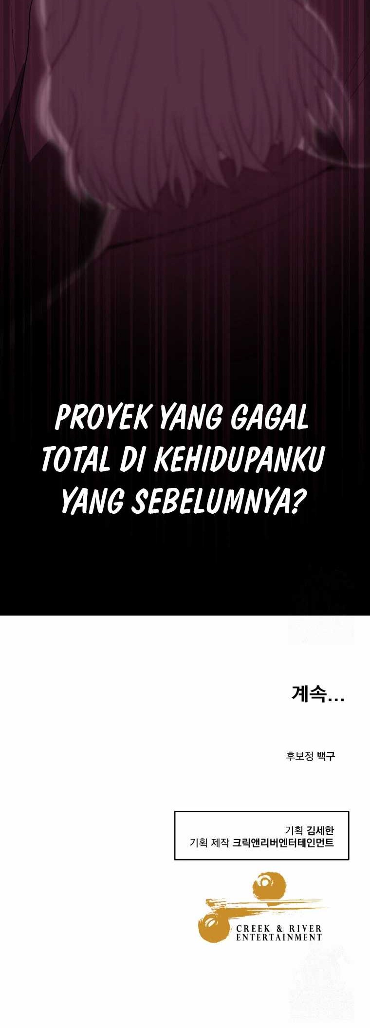 Golden Print chapter 63 halaman 59
