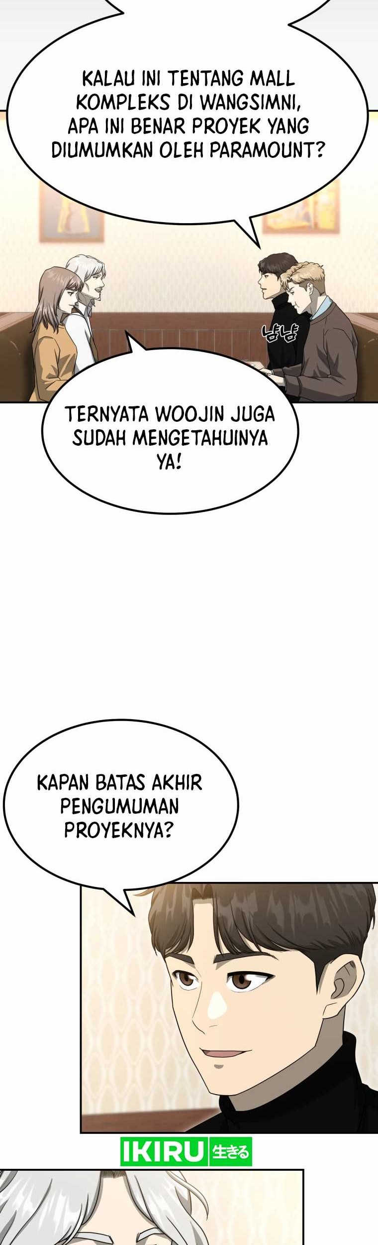 Golden Print Bab 64 halaman 5
