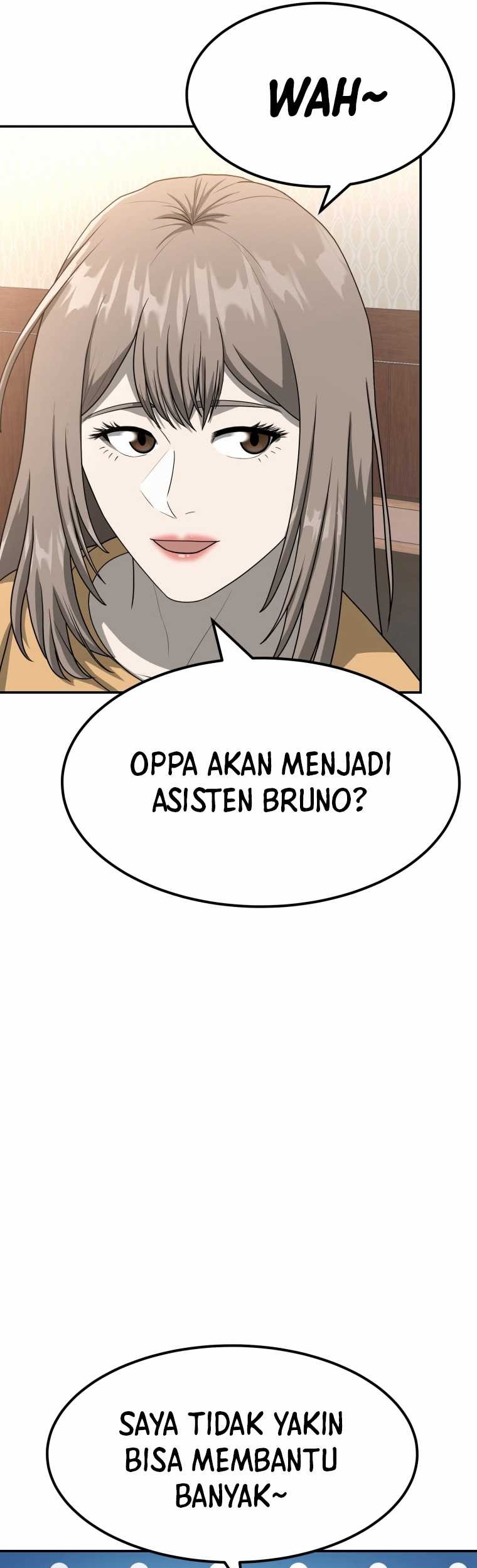 Golden Print Bab 64 halaman 8