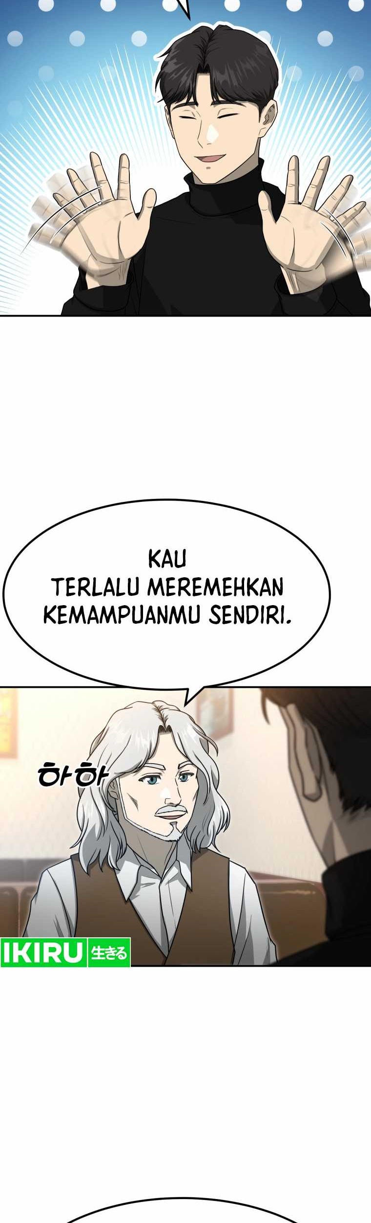 Golden Print Bab 64 halaman 9