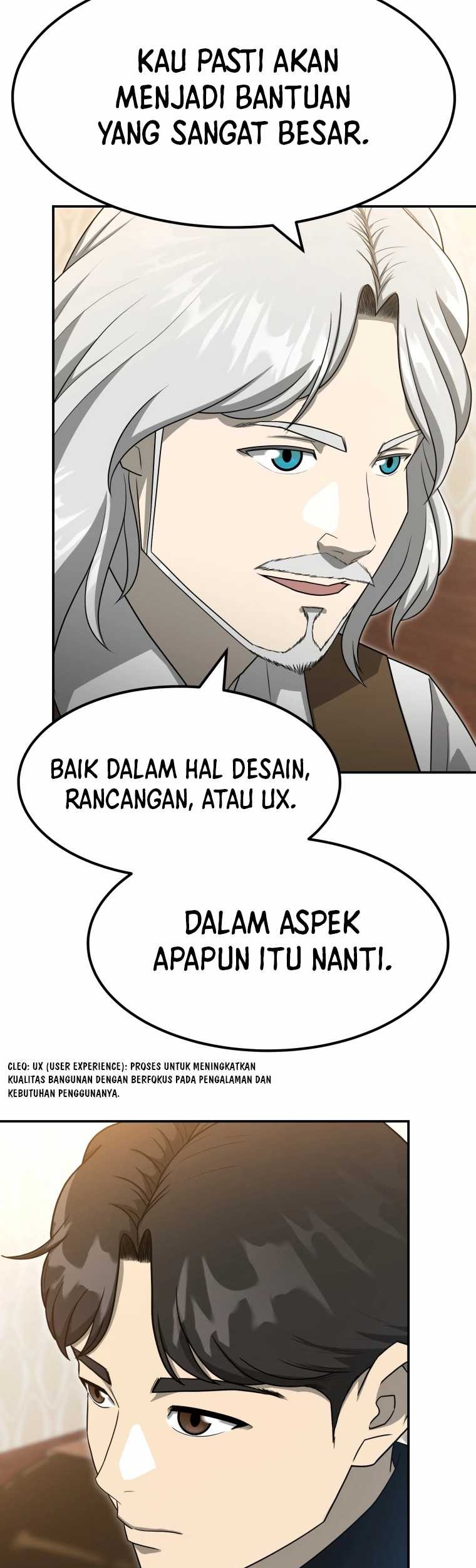 Golden Print Bab 64 halaman 10