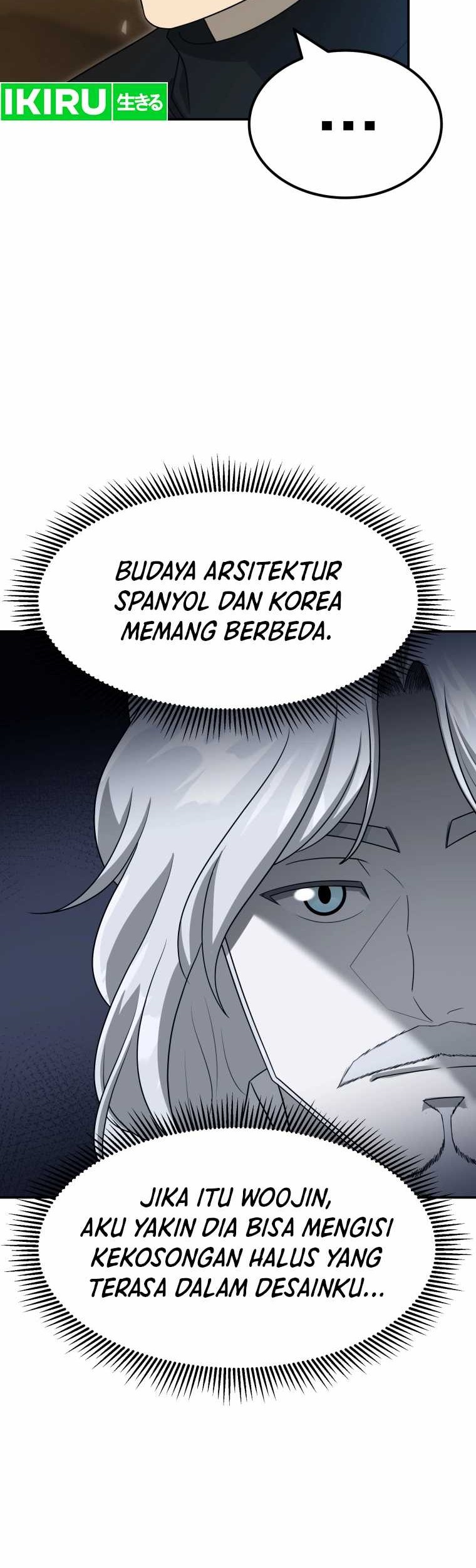 Golden Print Bab 64 halaman 11