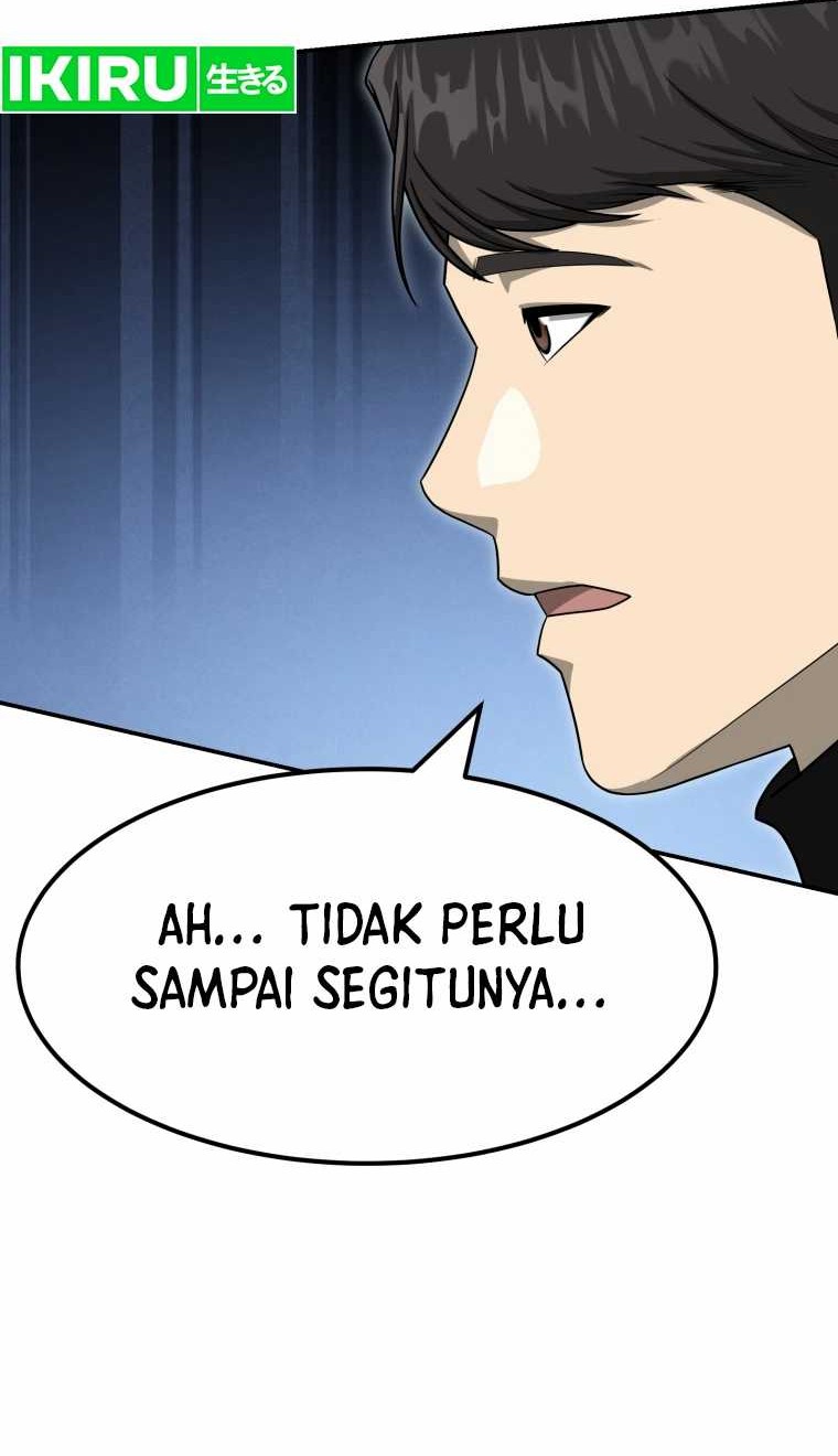Golden Print Bab 64 halaman 13