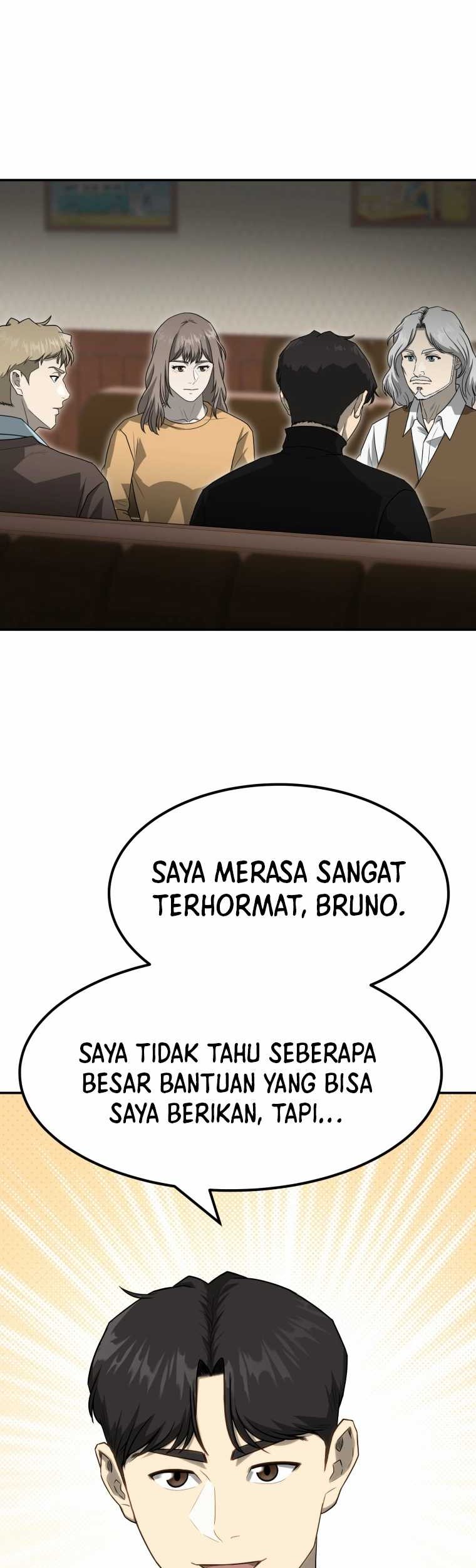 Golden Print Bab 64 halaman 16