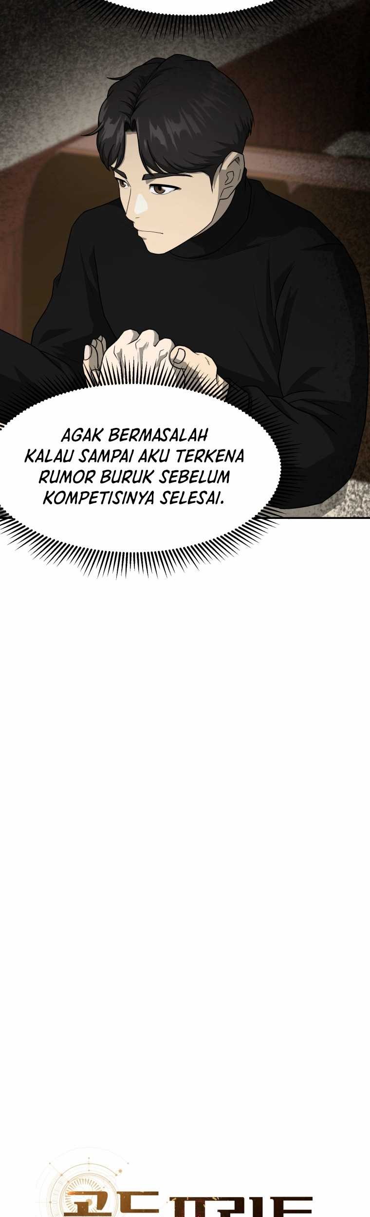 Golden Print Bab 64 halaman 18