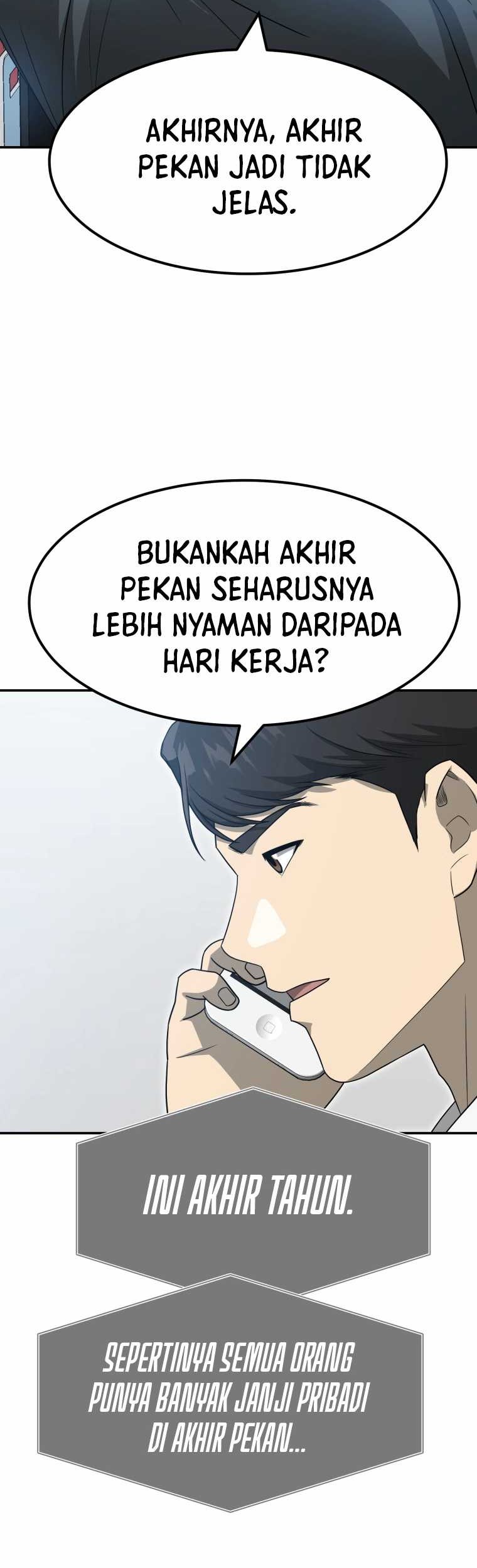Golden Print Bab 64 halaman 28
