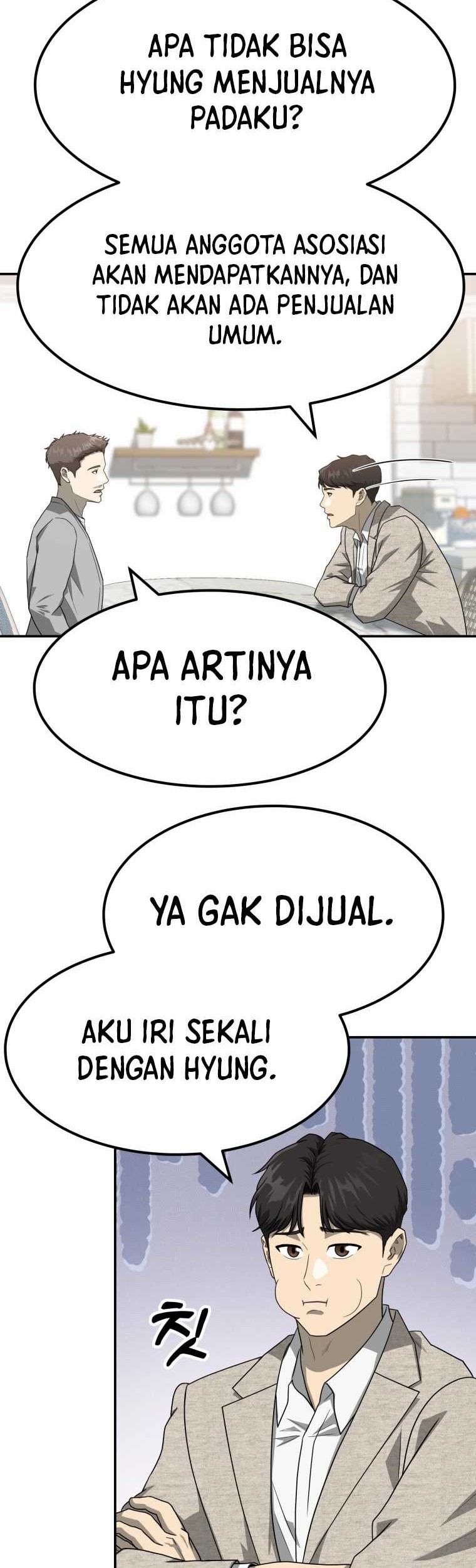Golden Print Bab 64 halaman 41