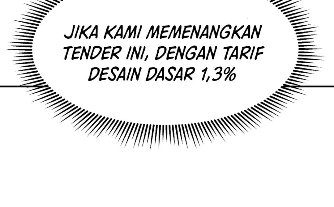 Golden Print Bab 65 halaman 7