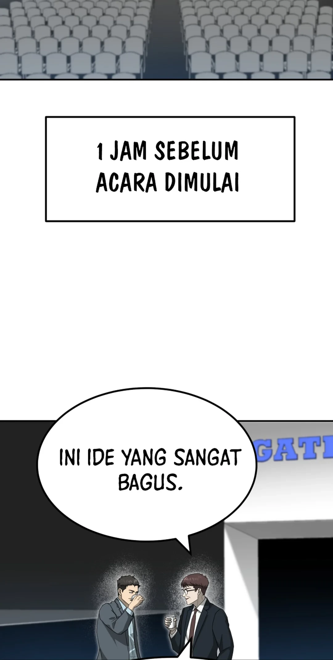 Golden Print Bab 65 halaman 13