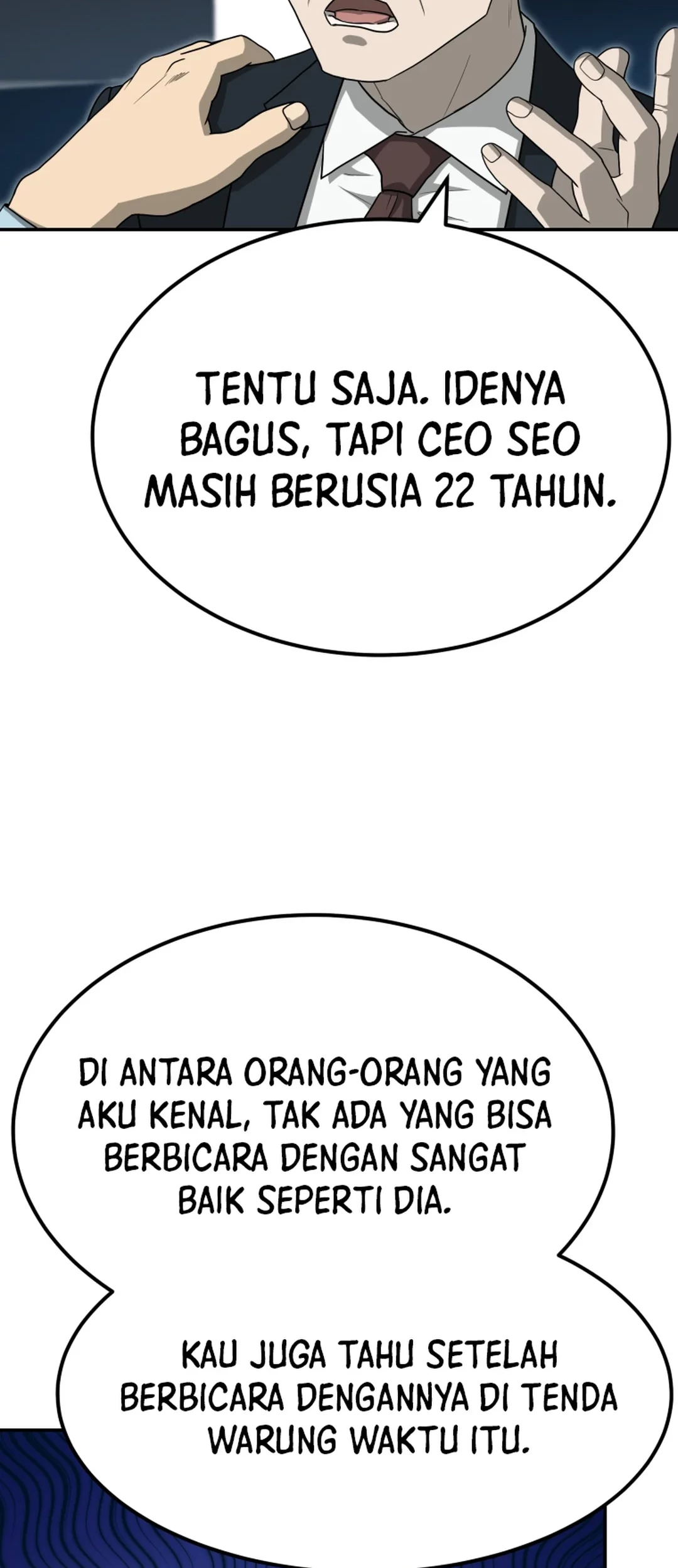 Golden Print Bab 65 halaman 17