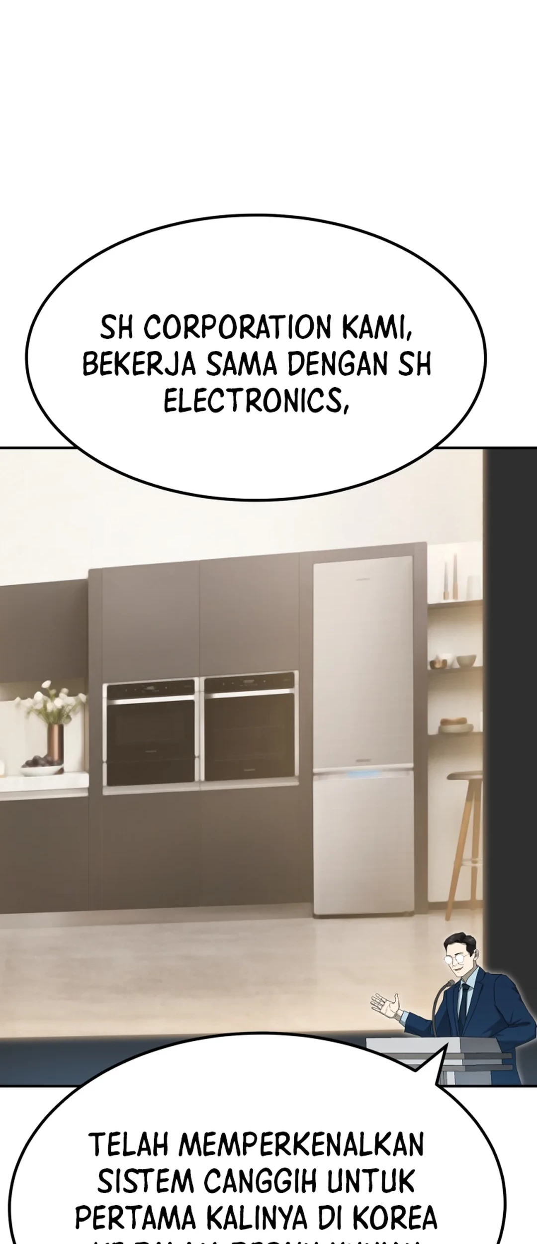 Golden Print Bab 65 halaman 57
