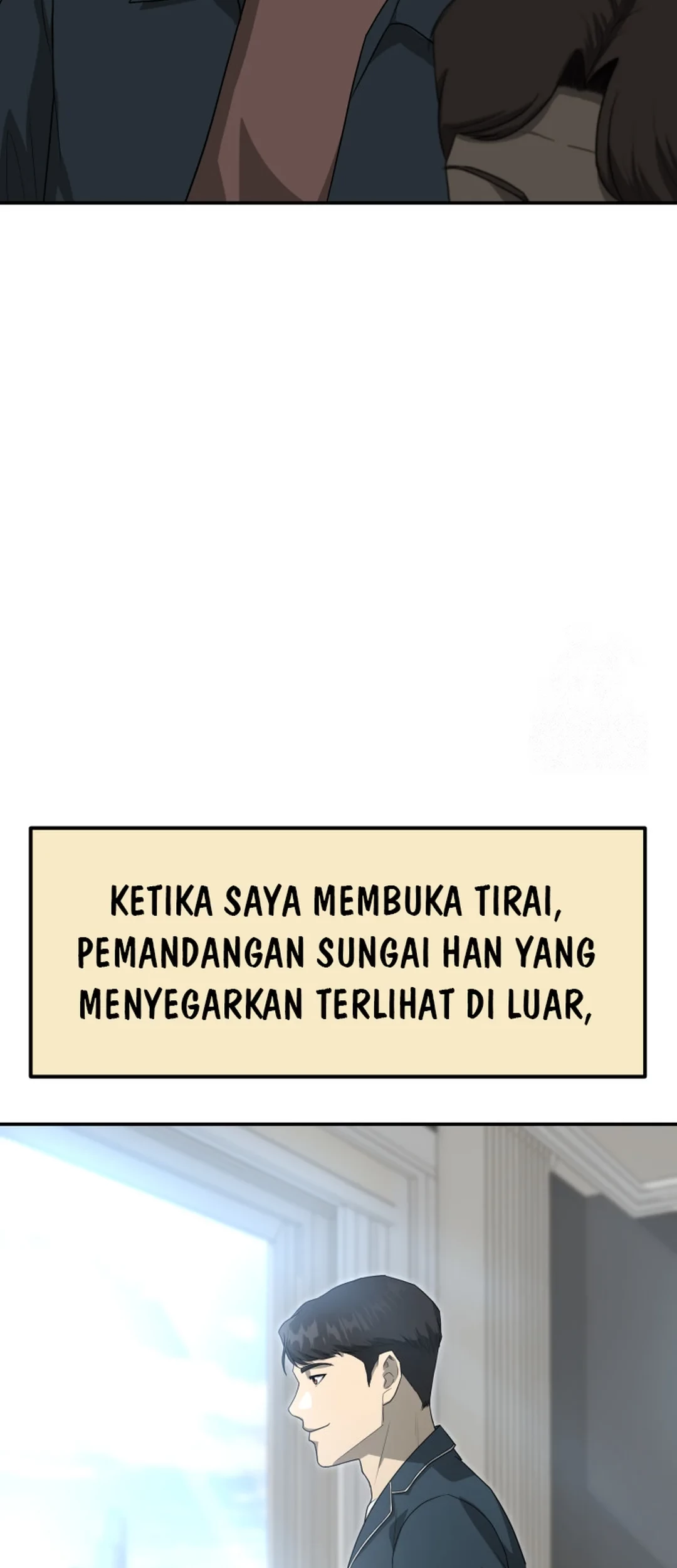 Golden Print Bab 66 halaman 4