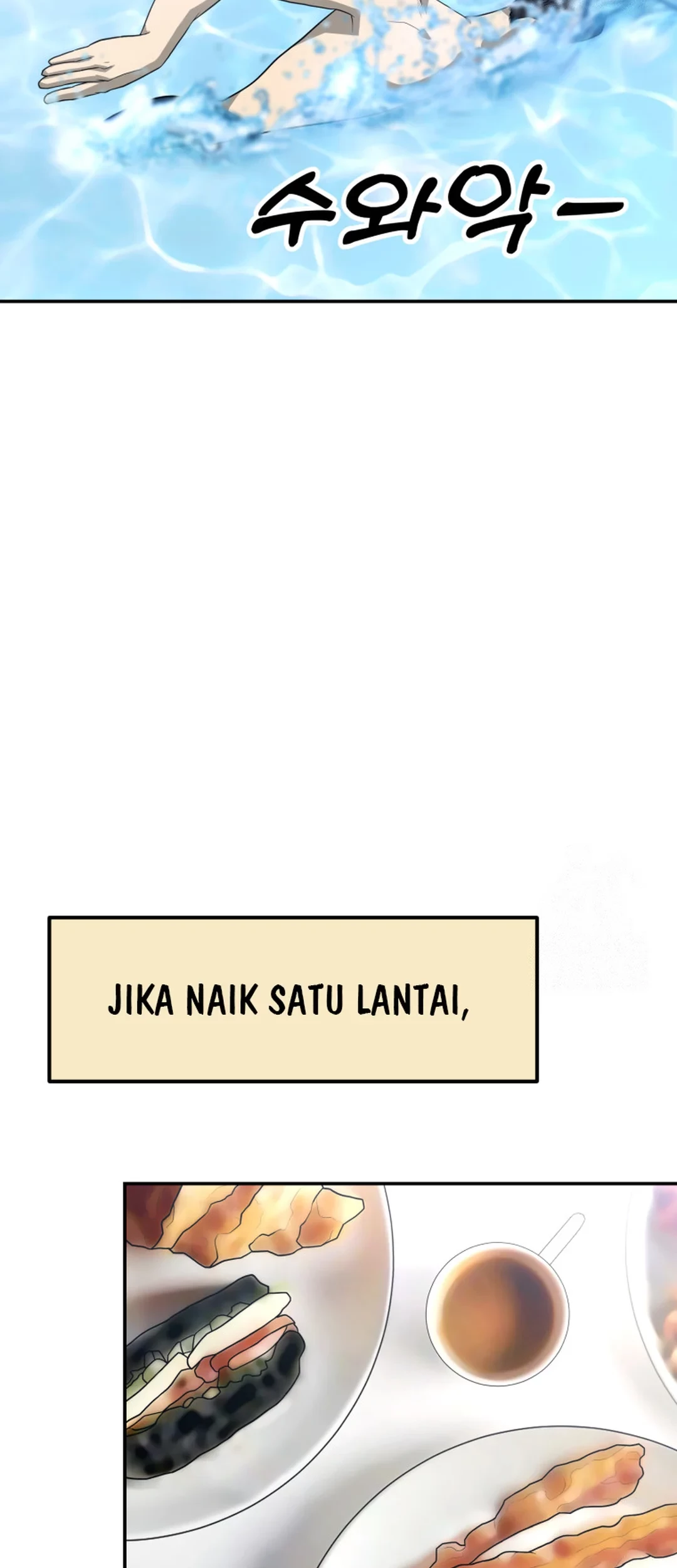 Golden Print Bab 66 halaman 12