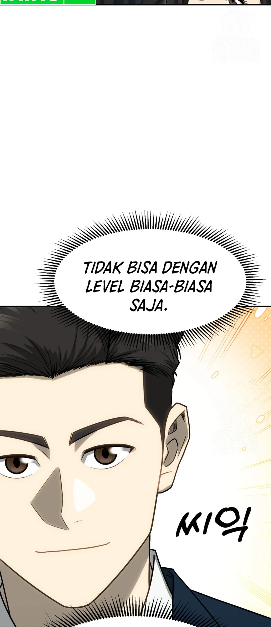 Golden Print Bab 66 halaman 24