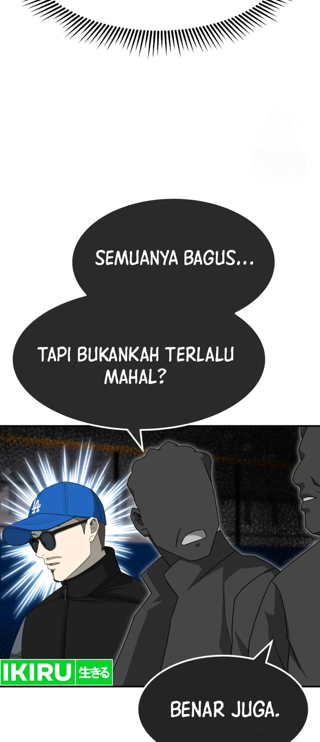 Golden Print Bab 66 halaman 27