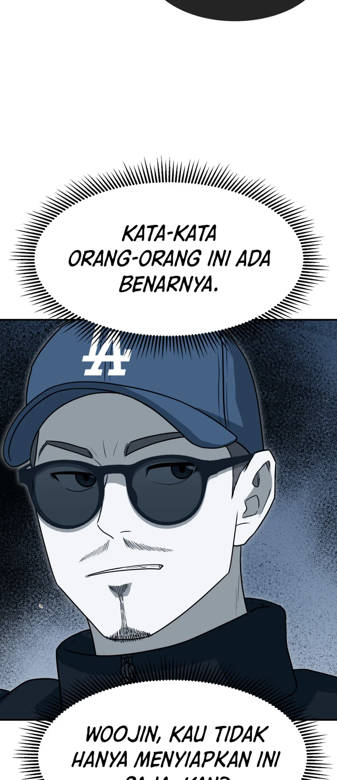 Golden Print Bab 66 halaman 28