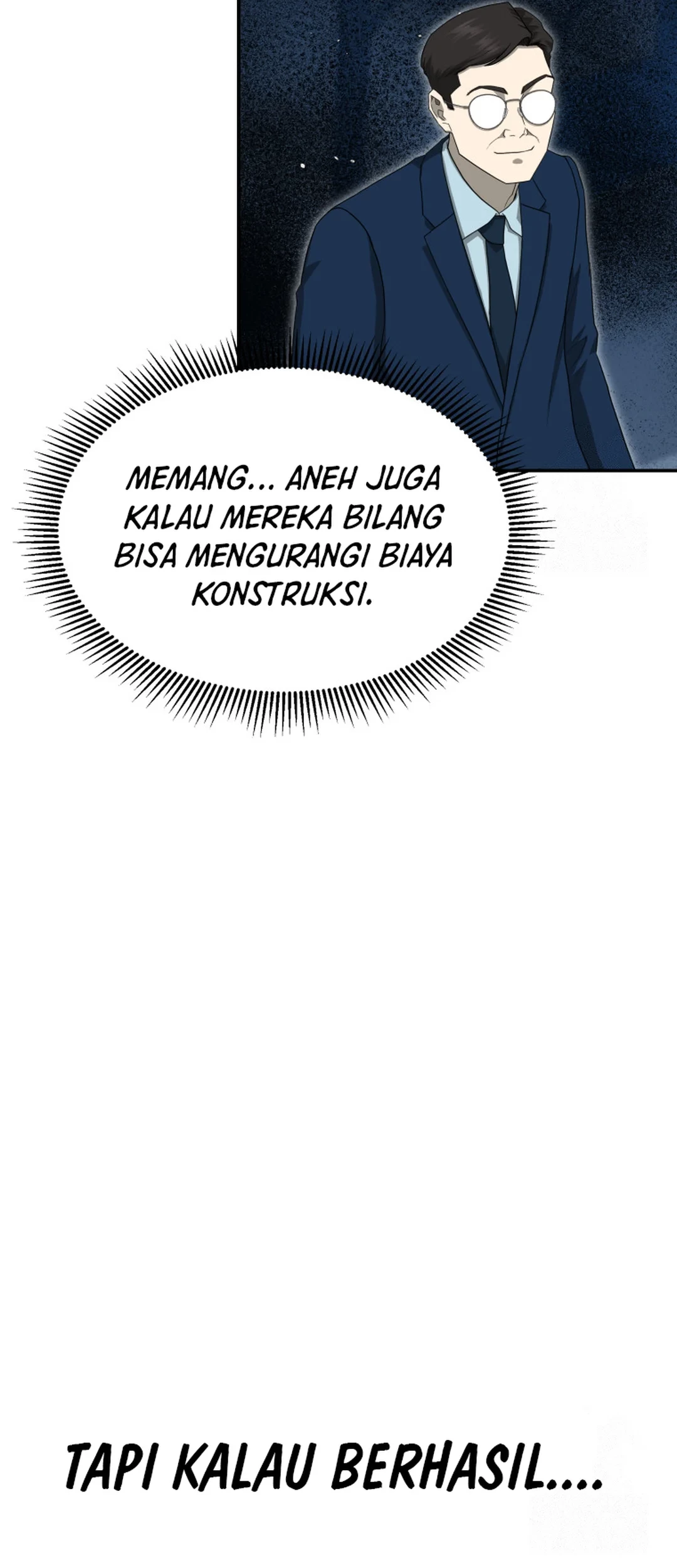 Golden Print Bab 66 halaman 30