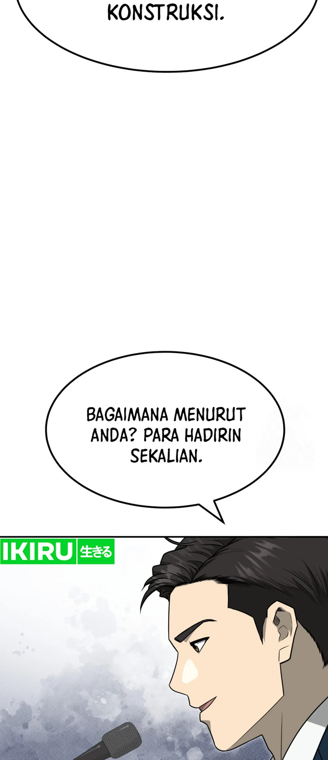 Golden Print Bab 66 halaman 45