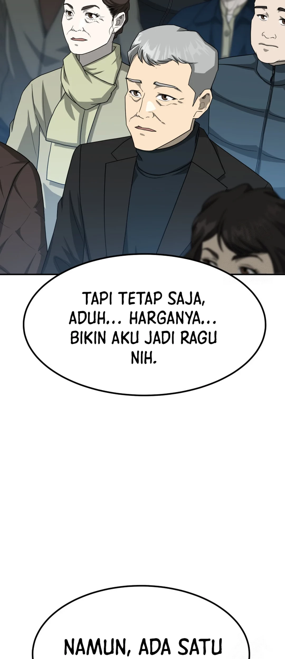 Golden Print Bab 66 halaman 64