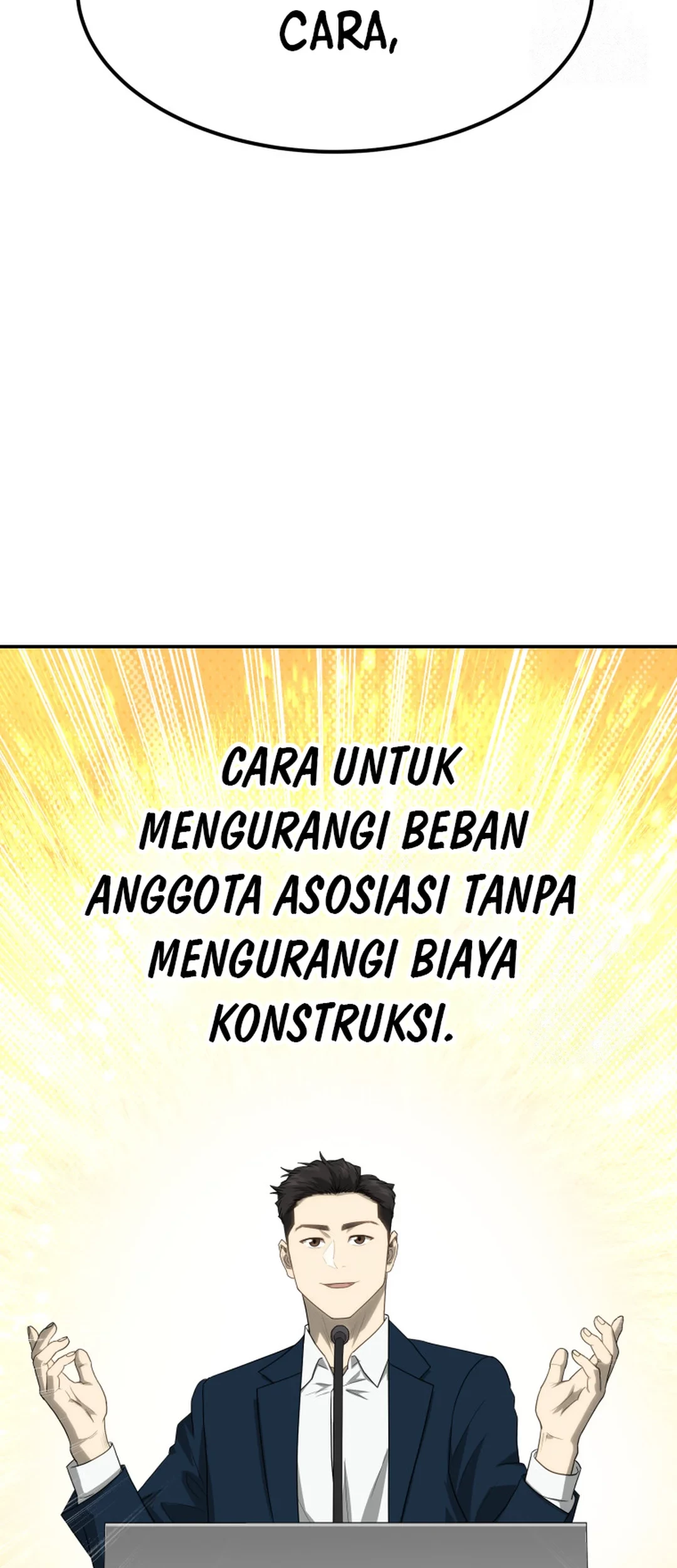 Golden Print Bab 66 halaman 65