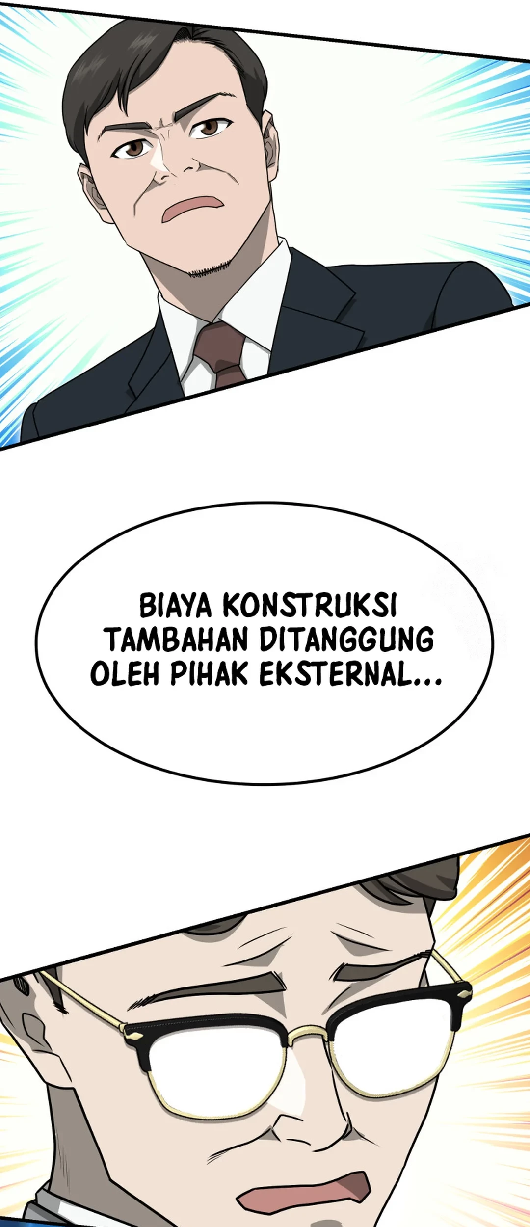 Golden Print Bab 66 halaman 68