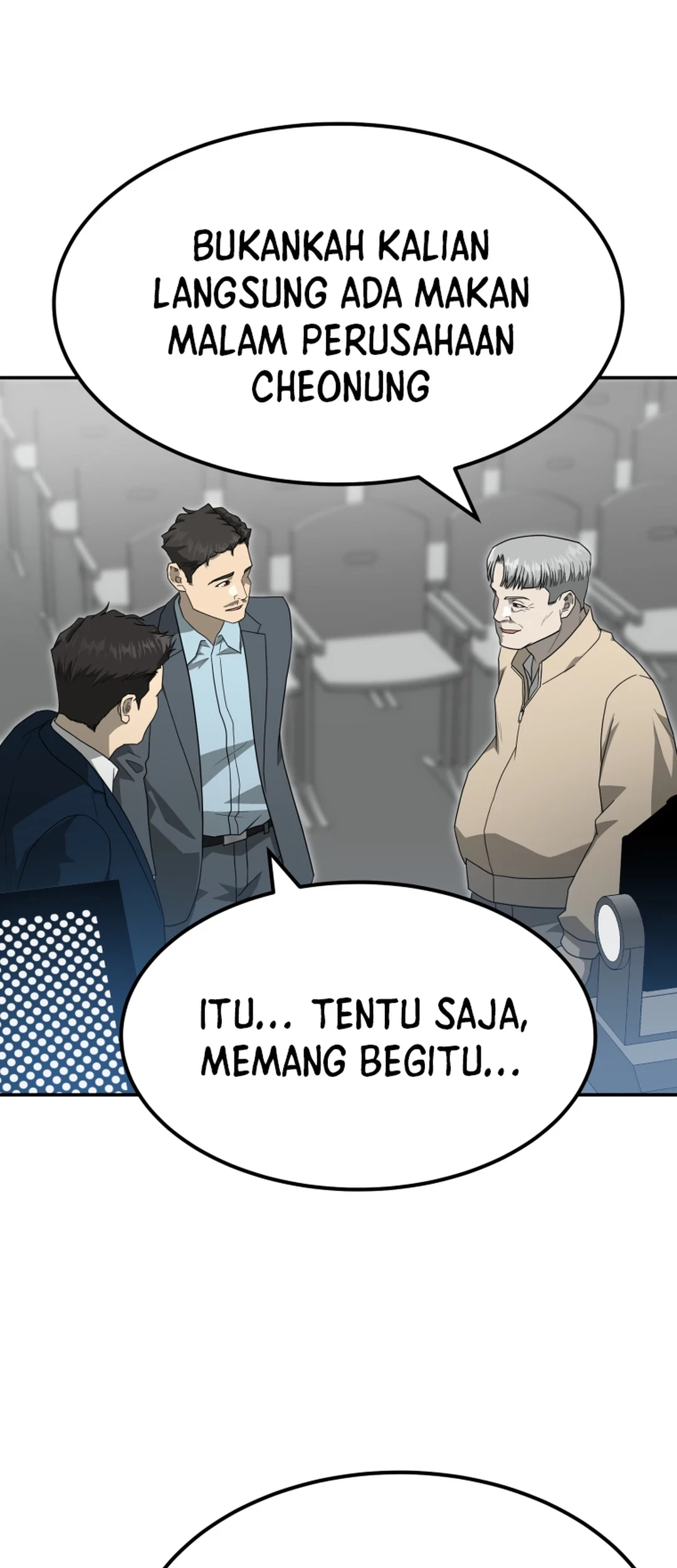 Golden Print Bab 67 halaman 15