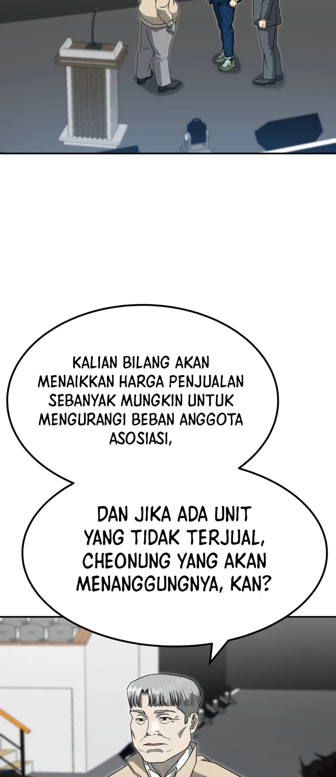 Golden Print Bab 67 halaman 18