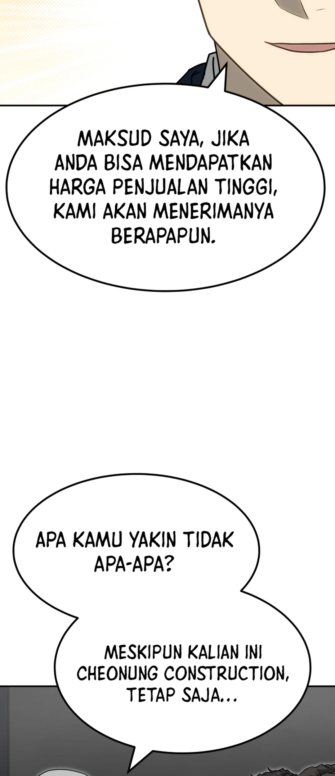 Golden Print Bab 67 halaman 27