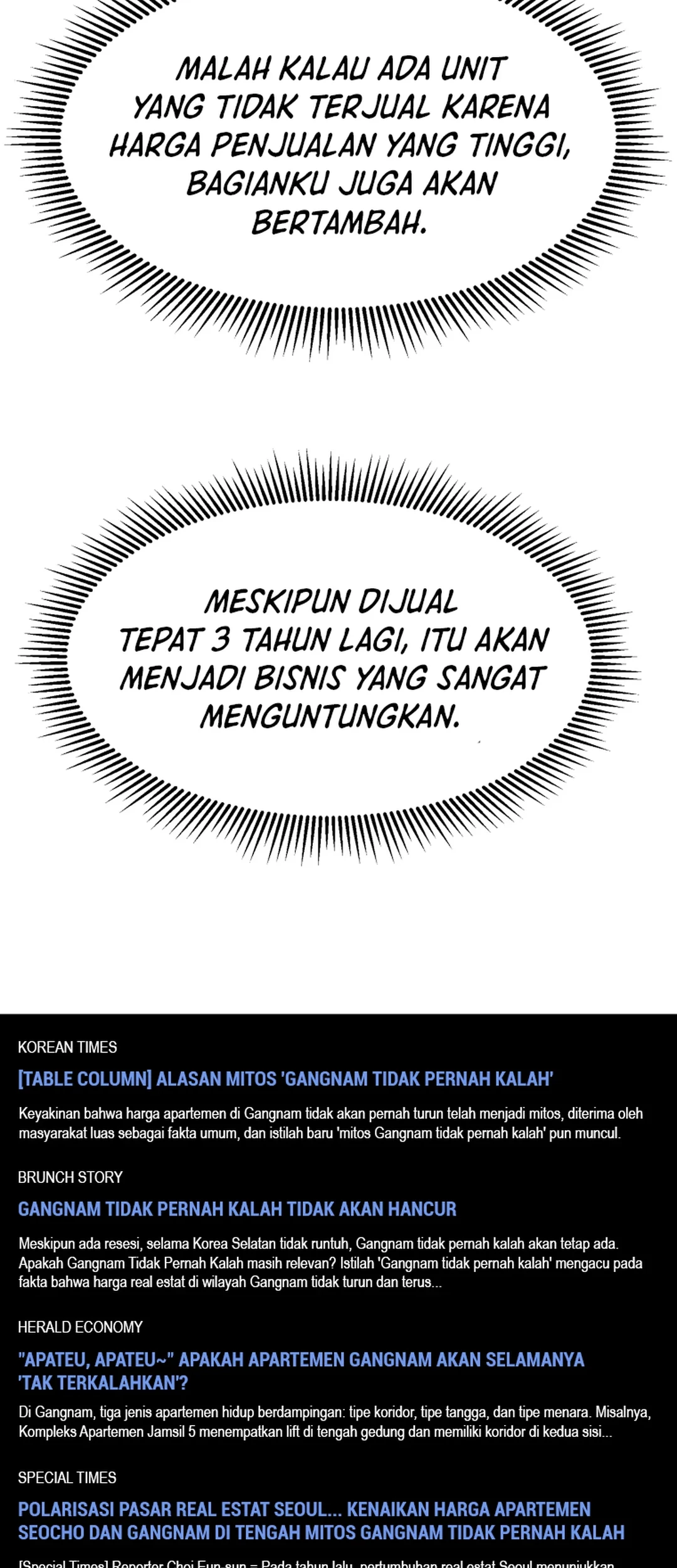 Golden Print Bab 67 halaman 29