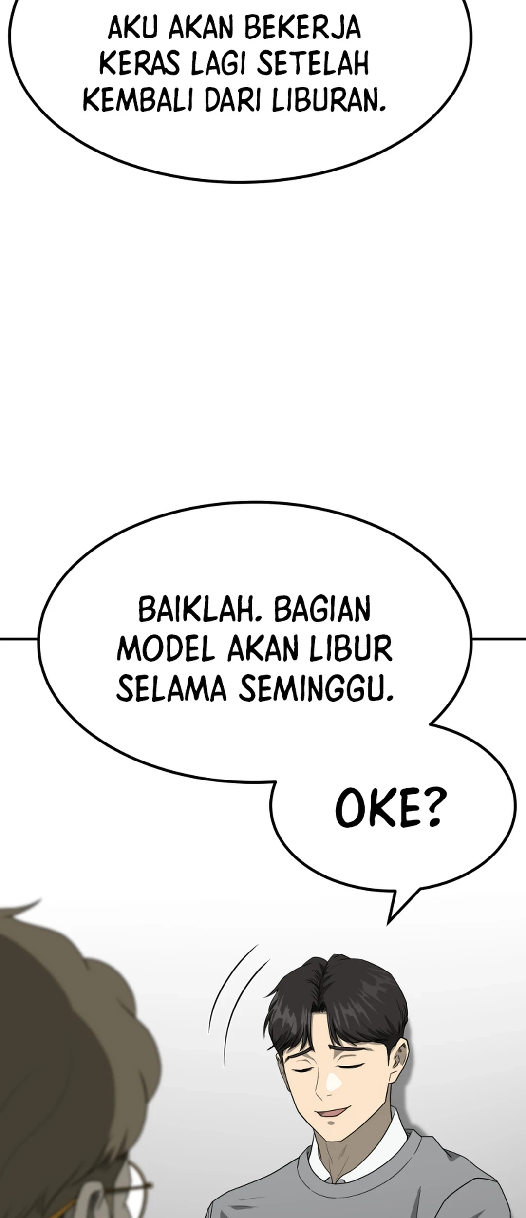 Golden Print Bab 67 halaman 42