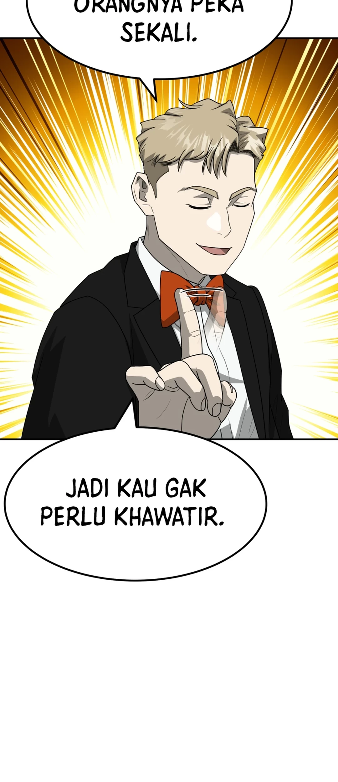 Golden Print Bab 67 halaman 63