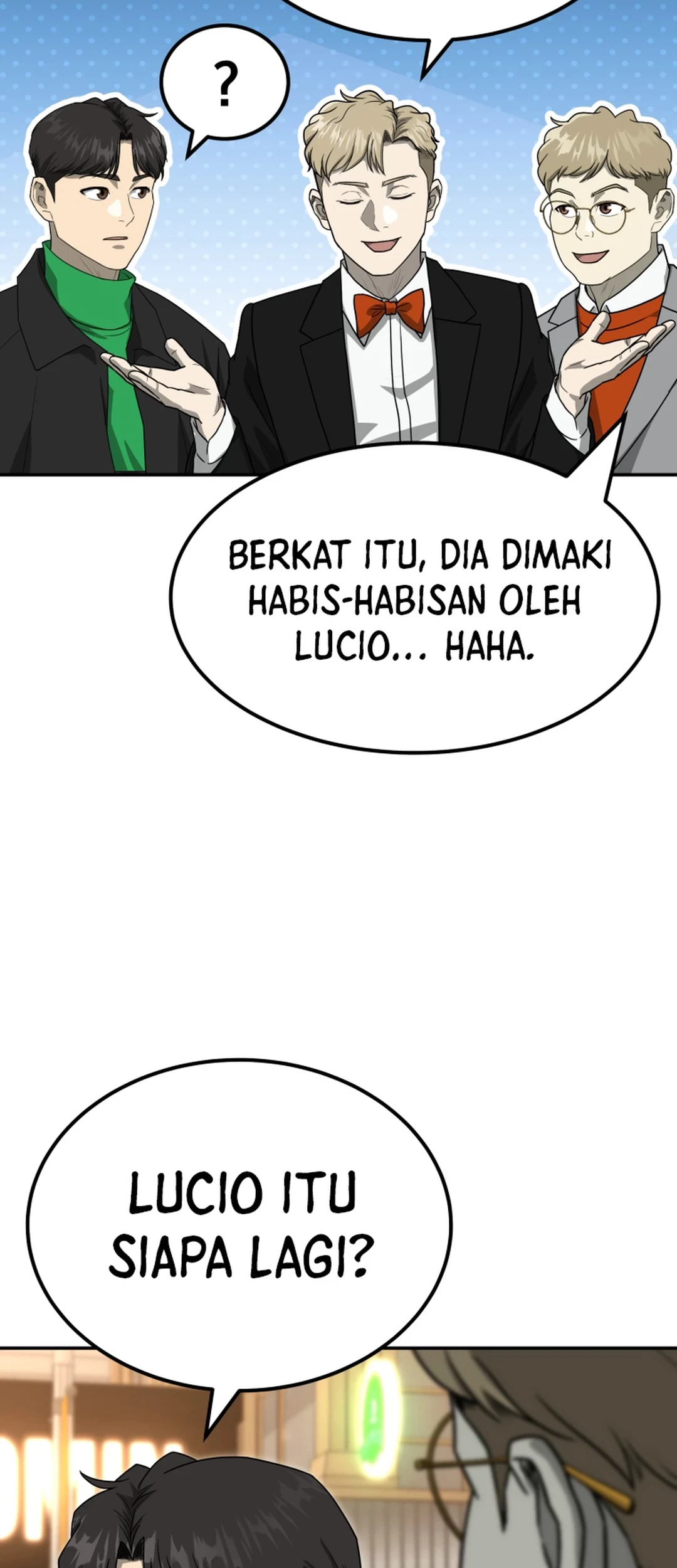 Golden Print Bab 67 halaman 69