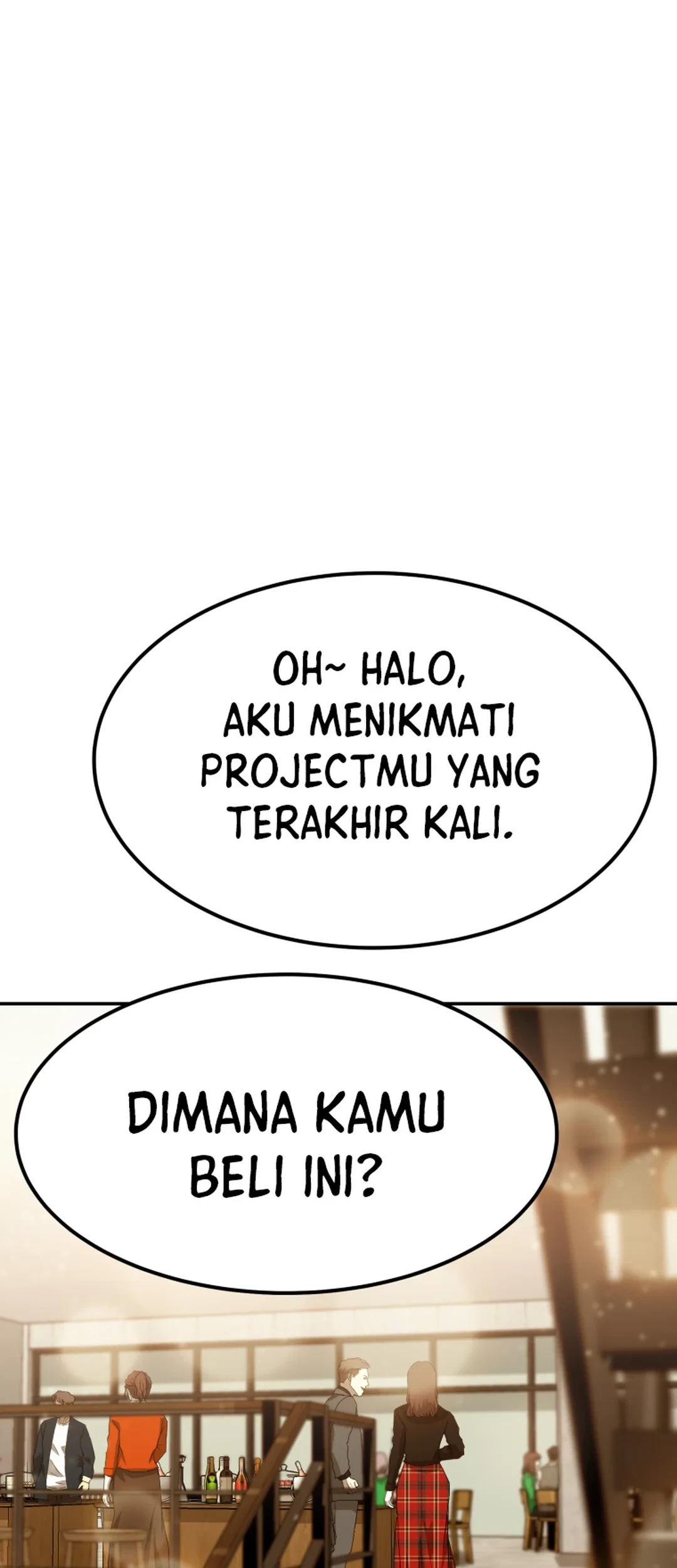 Golden Print Bab 68 halaman 2