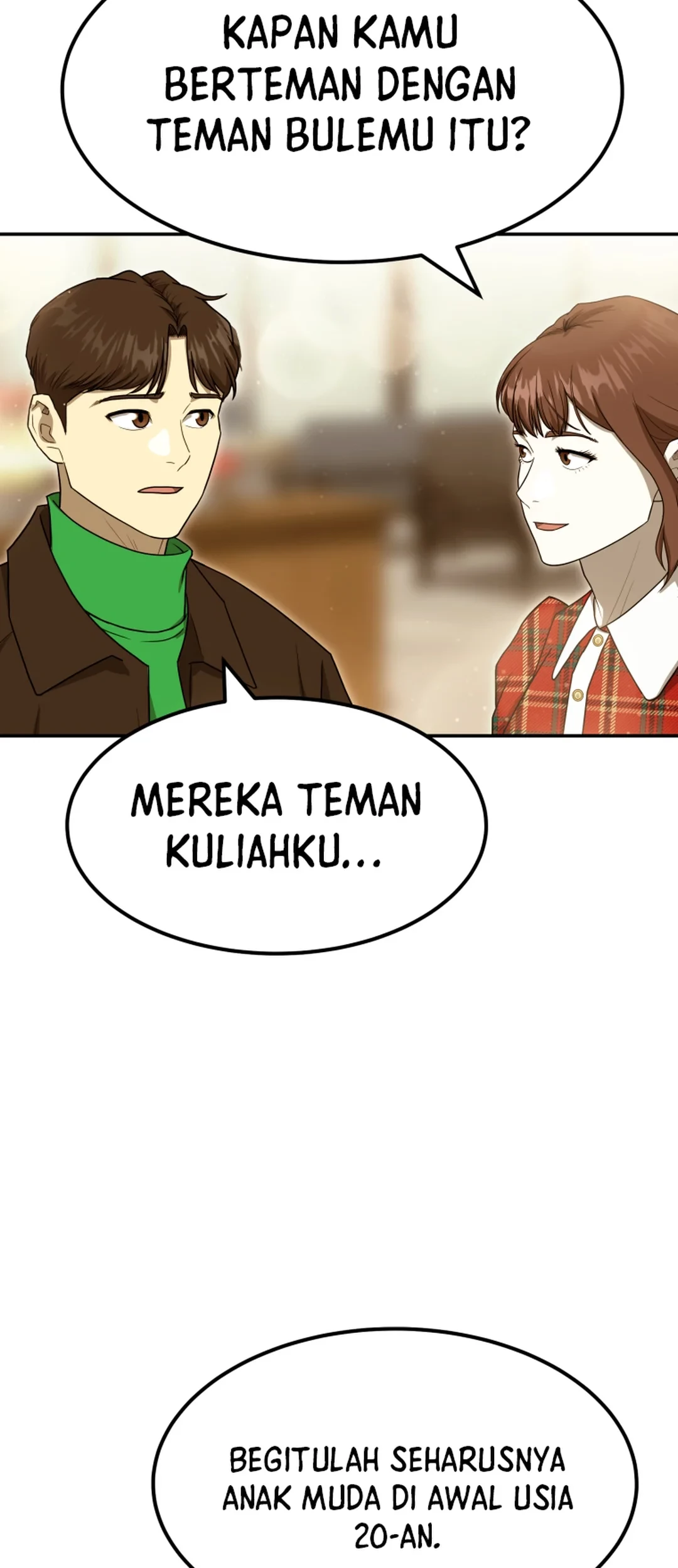 Golden Print Bab 68 halaman 12