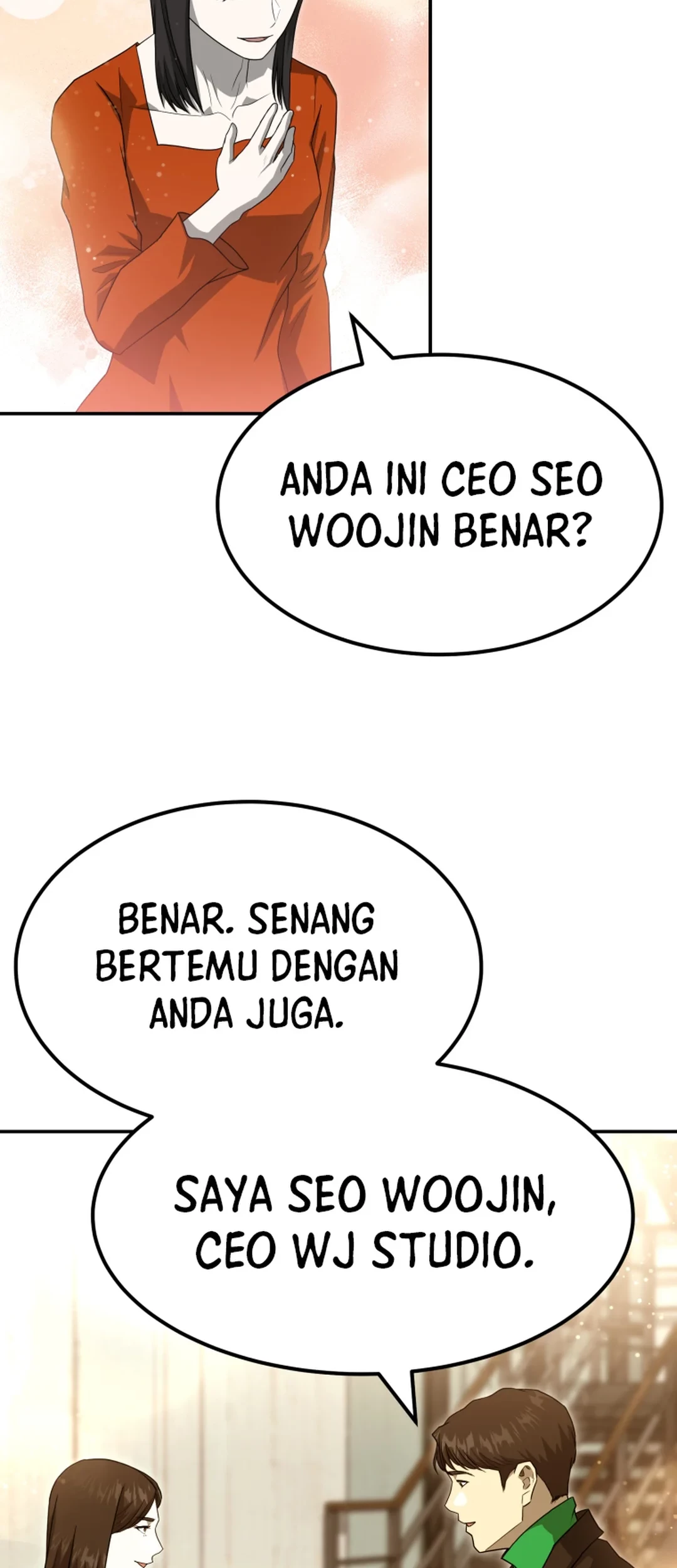 Golden Print Bab 68 halaman 16