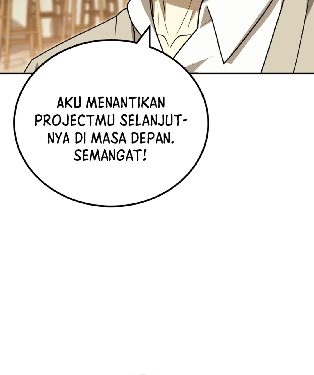 Golden Print Bab 68 halaman 19