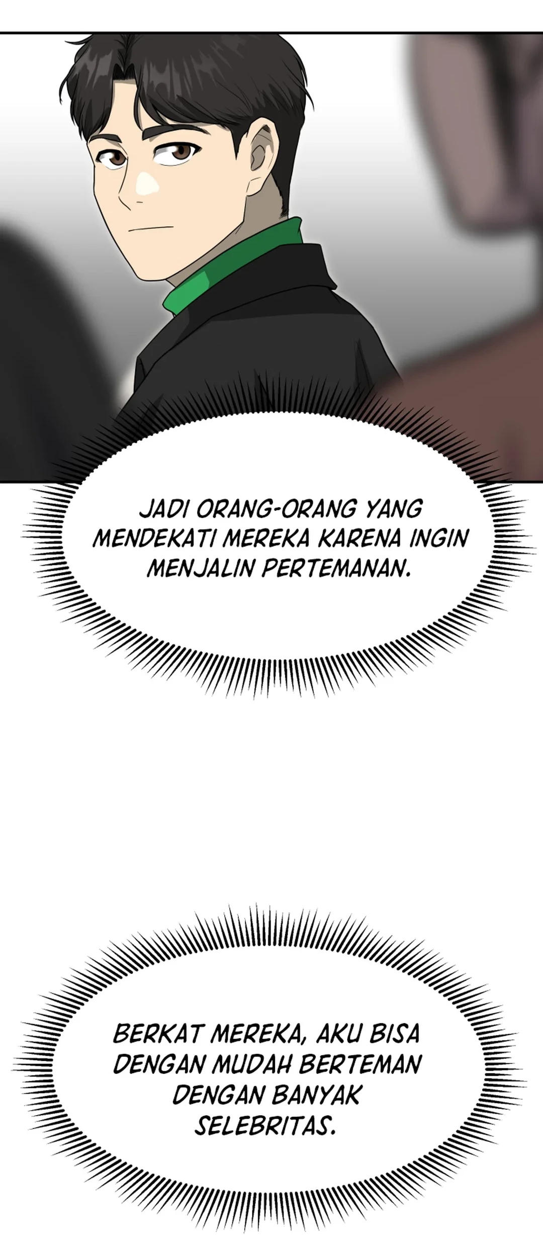 Golden Print Bab 68 halaman 23
