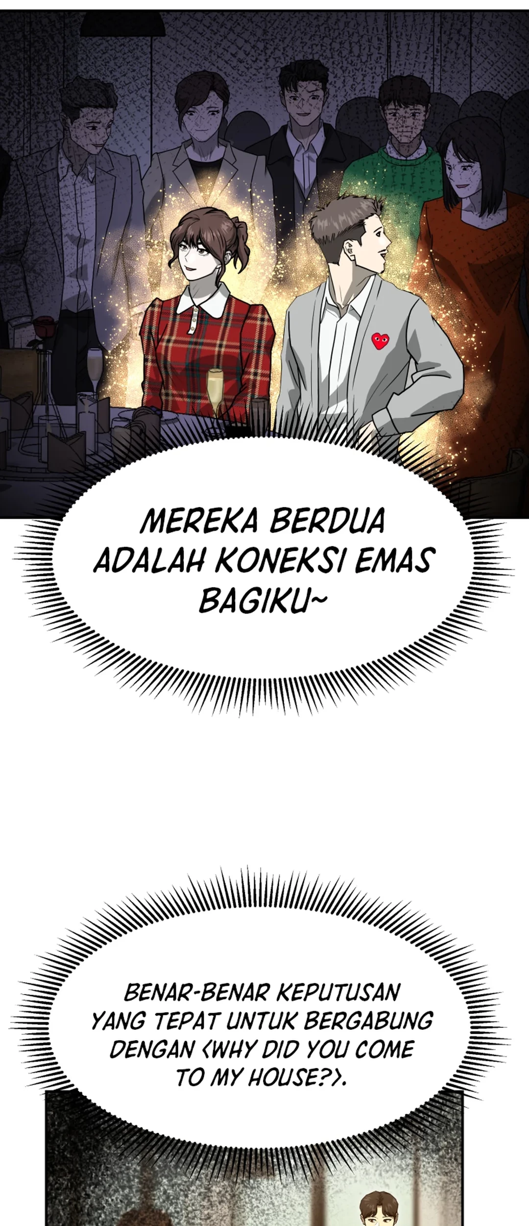 Golden Print Bab 68 halaman 24