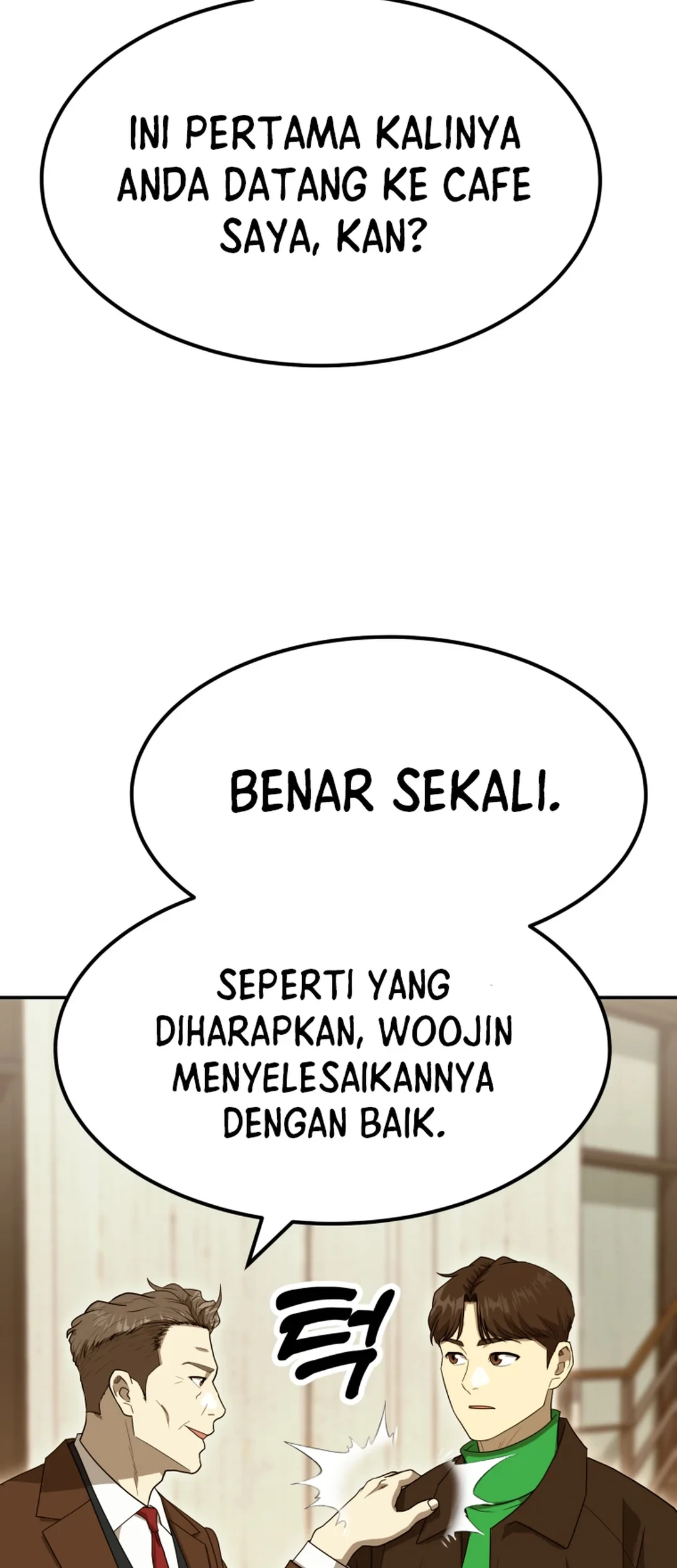 Golden Print Bab 68 halaman 36