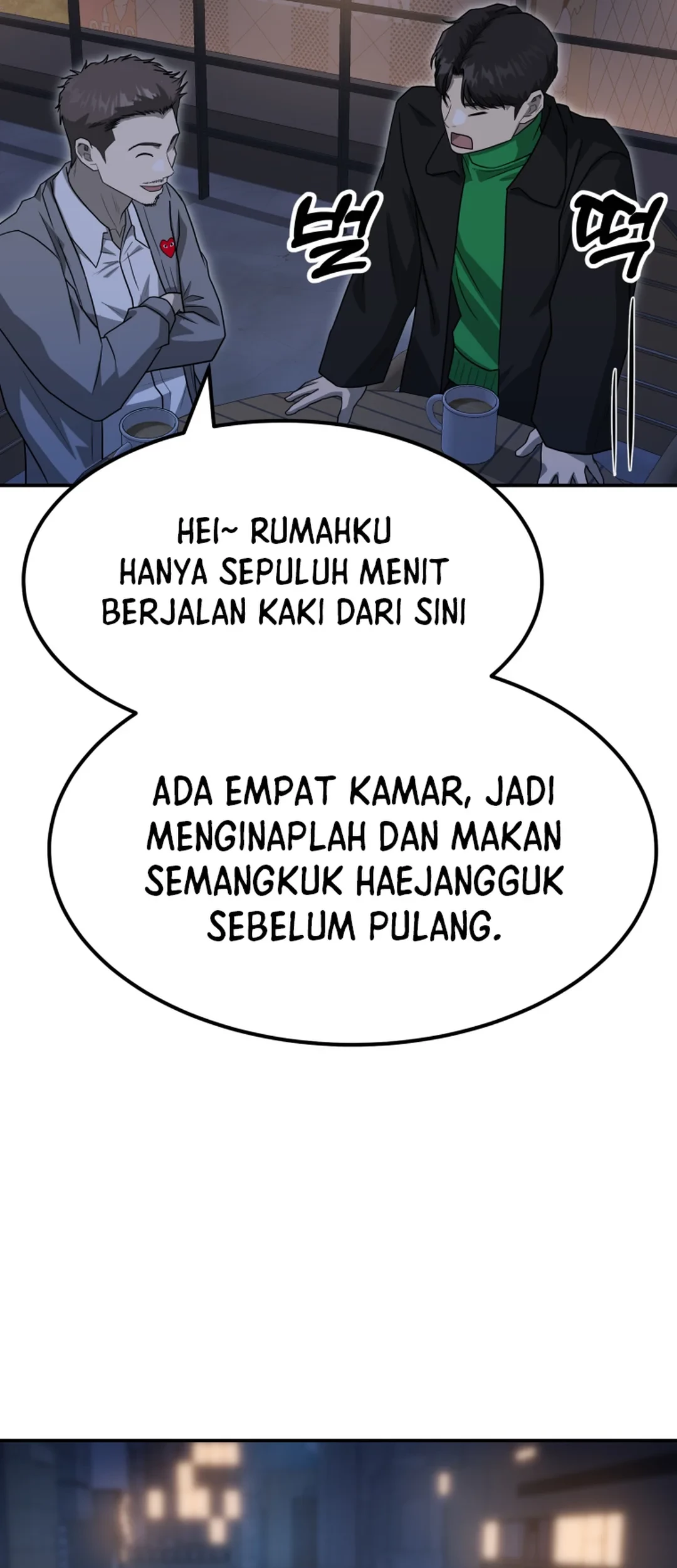 Golden Print Bab 68 halaman 72