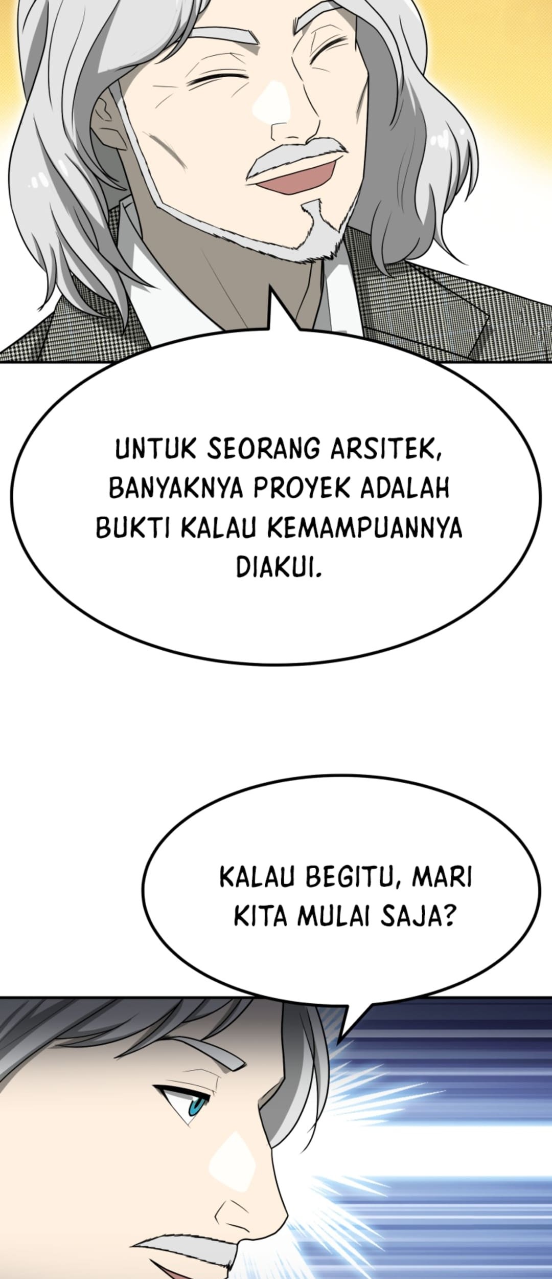 Golden Print Bab 69 halaman 28