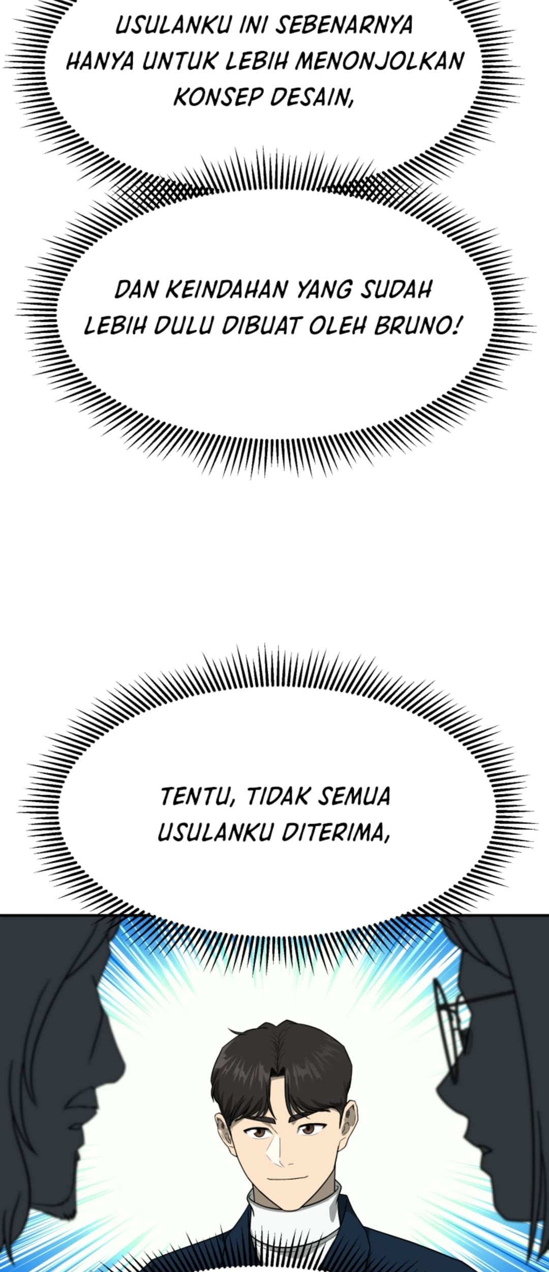 Golden Print Bab 69 halaman 40