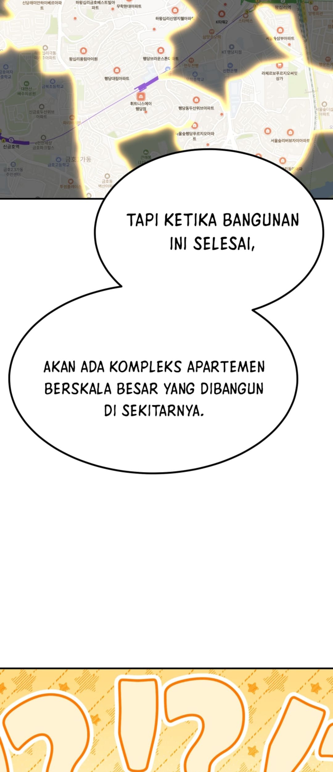 Golden Print Bab 69 halaman 48