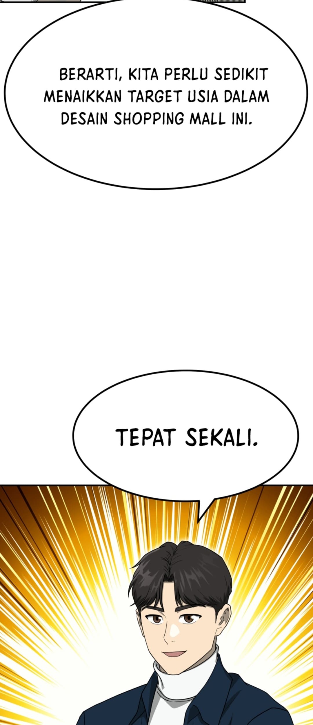 Golden Print Bab 69 halaman 52