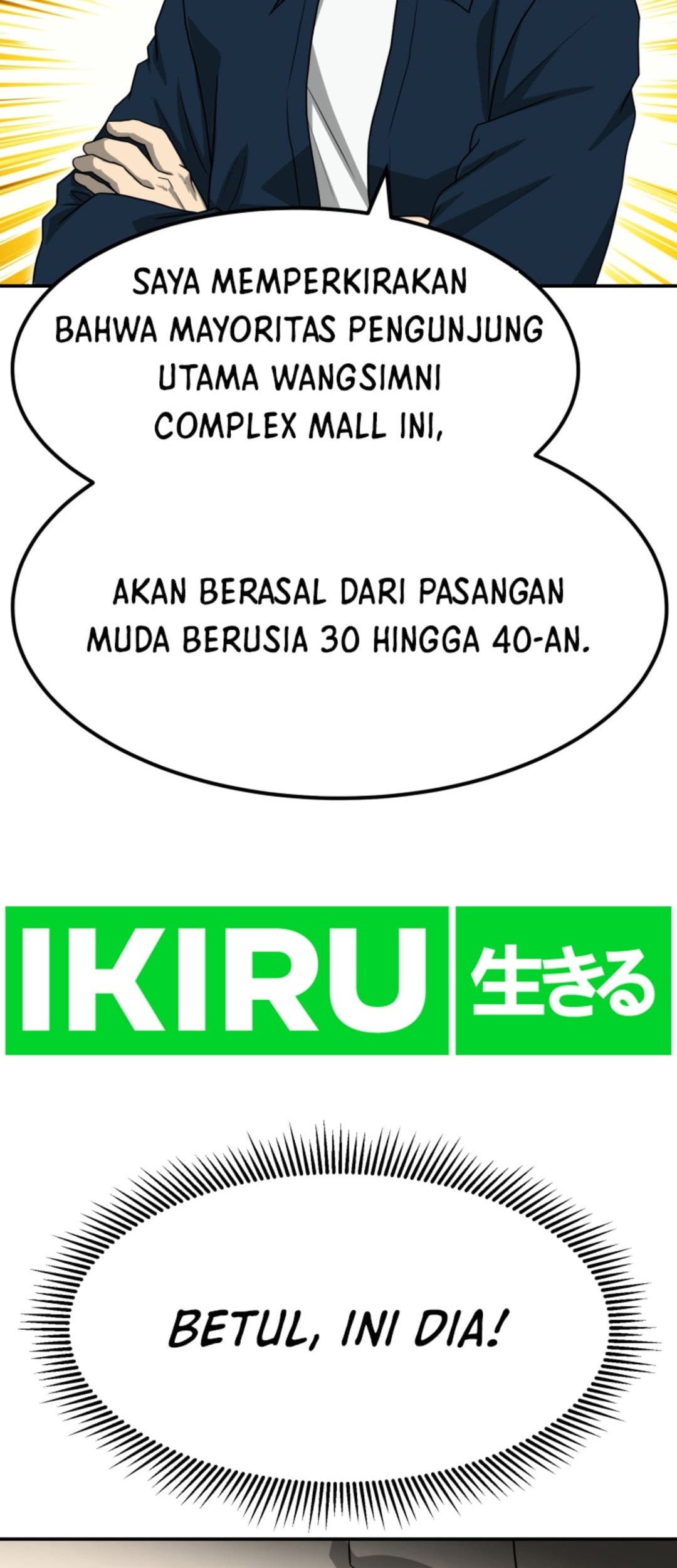 Golden Print Bab 69 halaman 53