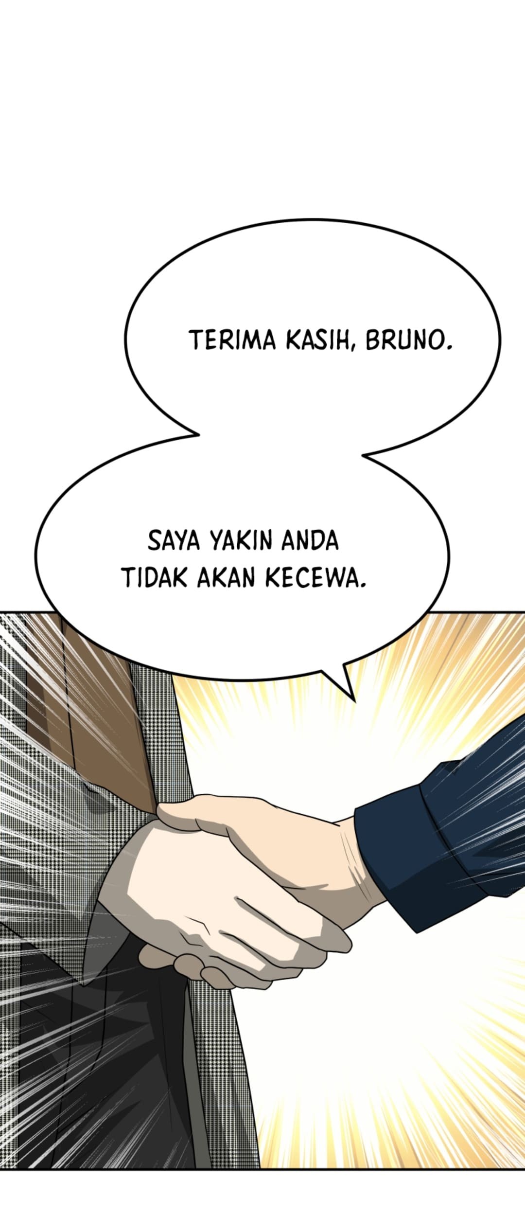 Golden Print Bab 69 halaman 60