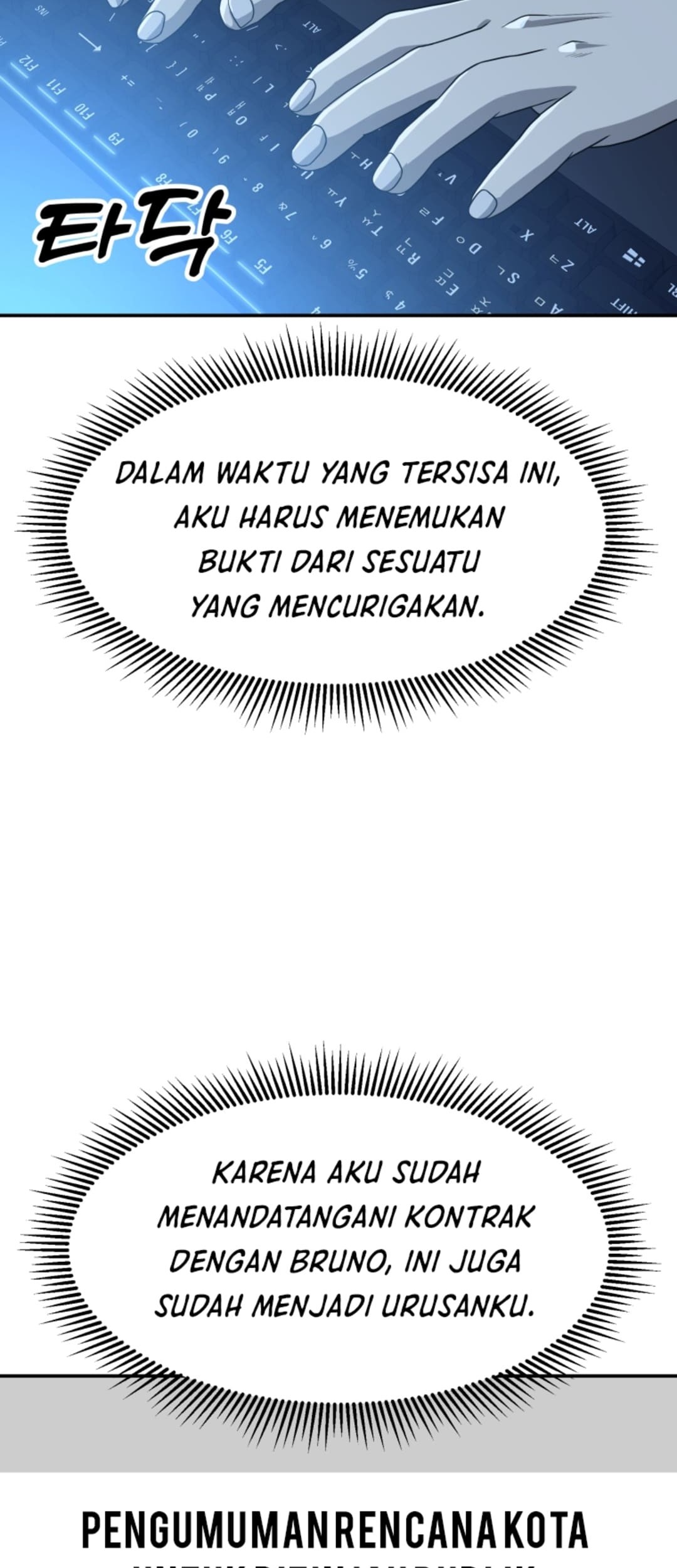 Golden Print Bab 69 halaman 64