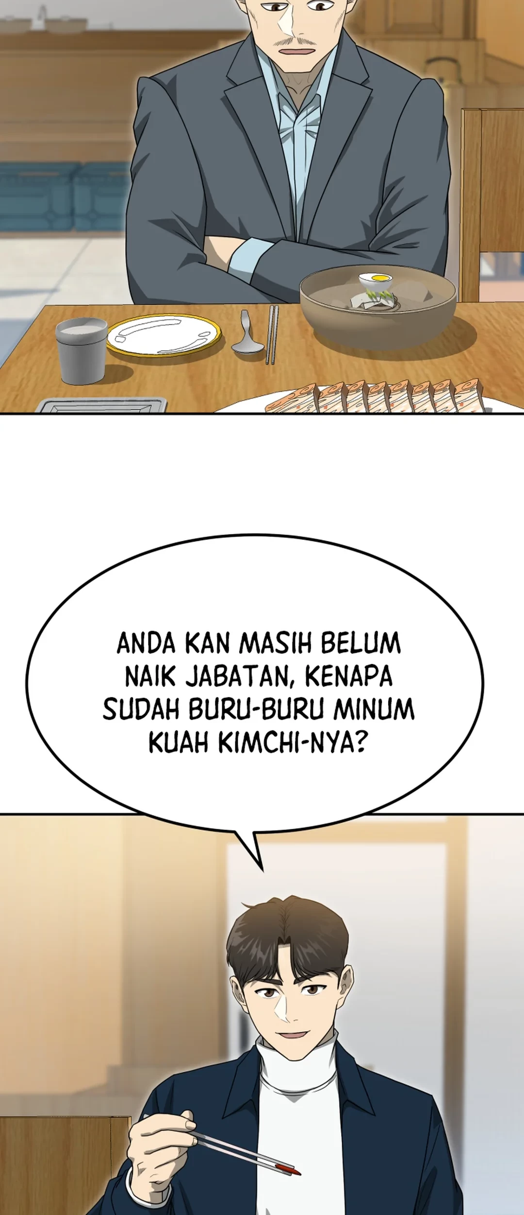 Golden Print Bab 70 halaman 4