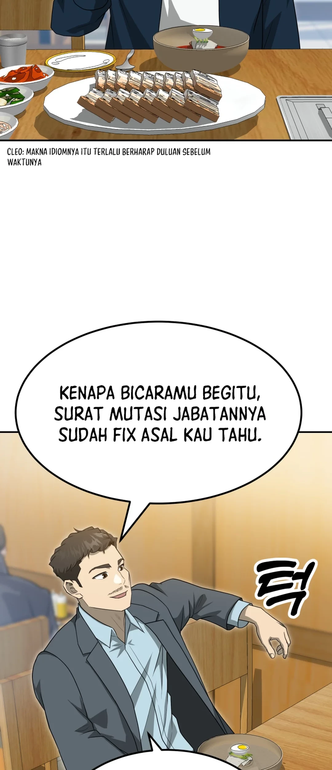 Golden Print Bab 70 halaman 5