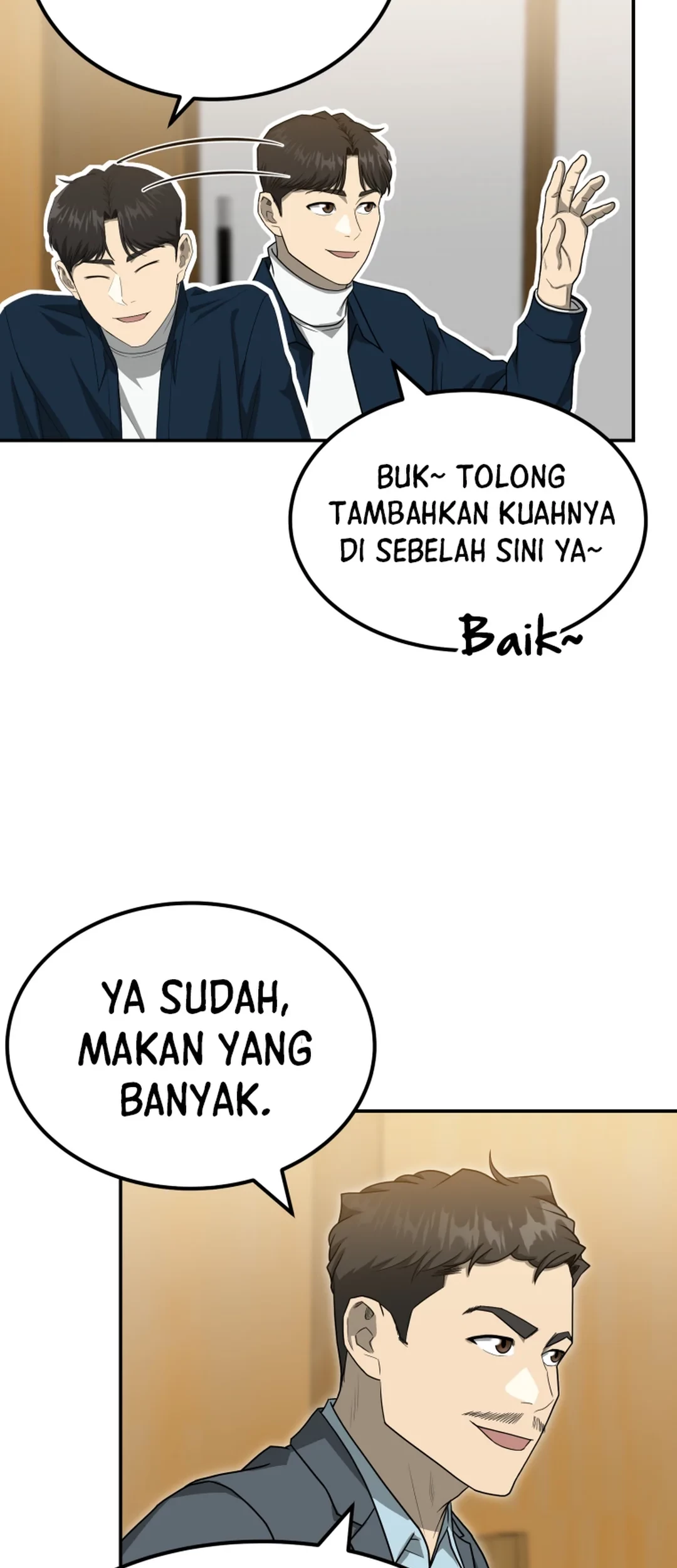 Golden Print Bab 70 halaman 10